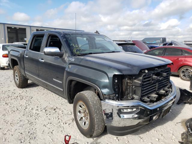 GMC SIERRA K15 2017 3gtu2nec8hg358868