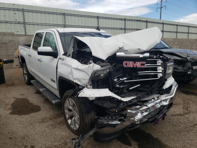 GMC SIERRA K15 2017 3gtu2nec8hg366341