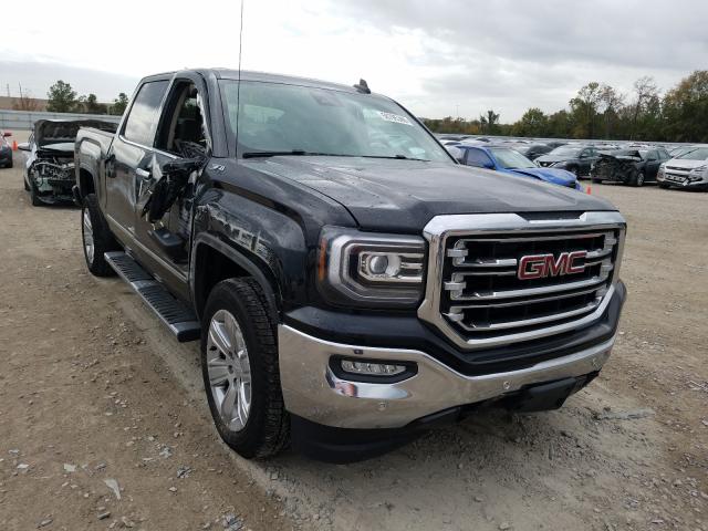 GMC SIERRA K15 2017 3gtu2nec8hg367621