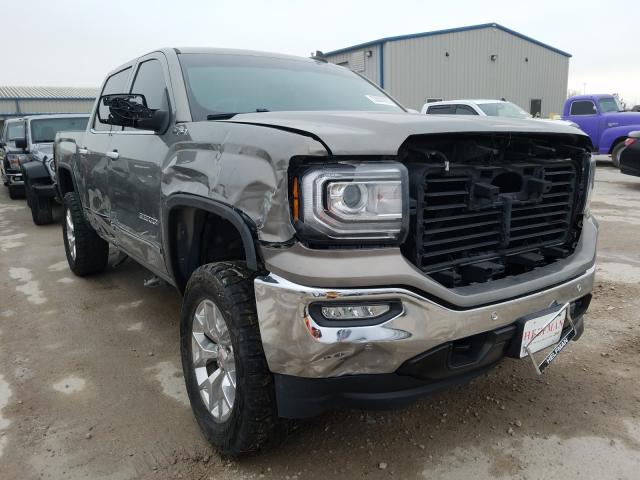 GMC SIERRA K15 2017 3gtu2nec8hg368381