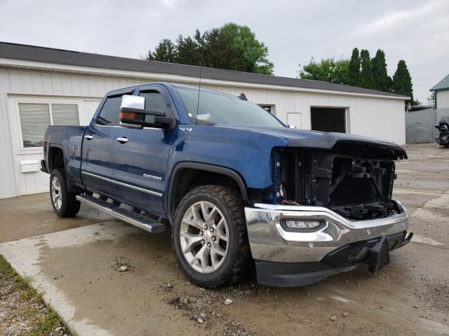 GMC SIERRA K15 2017 3gtu2nec8hg442091