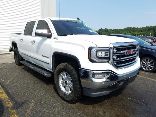 GMC SIERRA K15 2017 3gtu2nec8hg448148