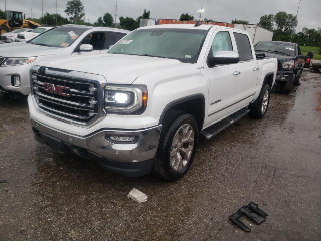 GMC SIERRA K15 2017 3gtu2nec8hg477438