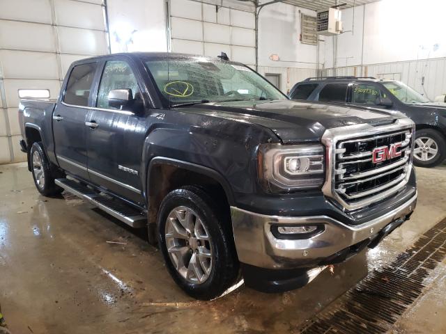 GMC SIERRA K15 2017 3gtu2nec8hg496782