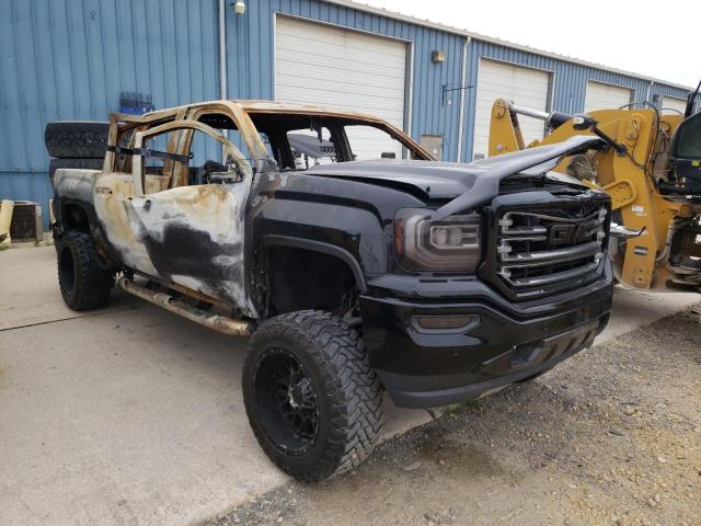 GMC SIERRA K15 2018 3gtu2nec8jg153766