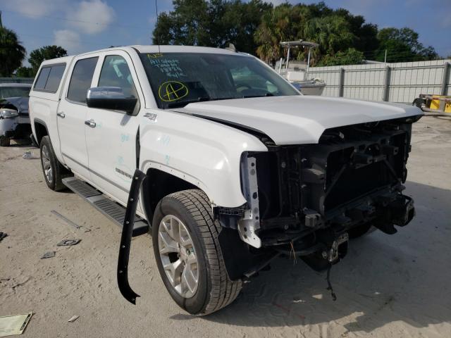 GMC SIERRA K15 2018 3gtu2nec8jg218180