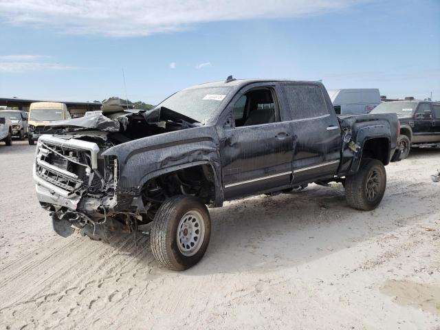 GMC SIERRA K15 2018 3gtu2nec8jg398051