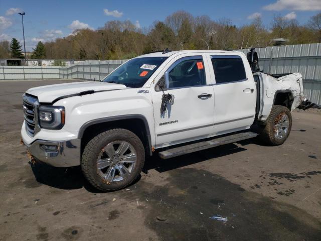 GMC SIERRA K15 2018 3gtu2nec8jg499638