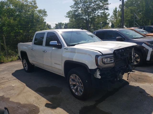 GMC SIERRA K15 2018 3gtu2nec8jg579845