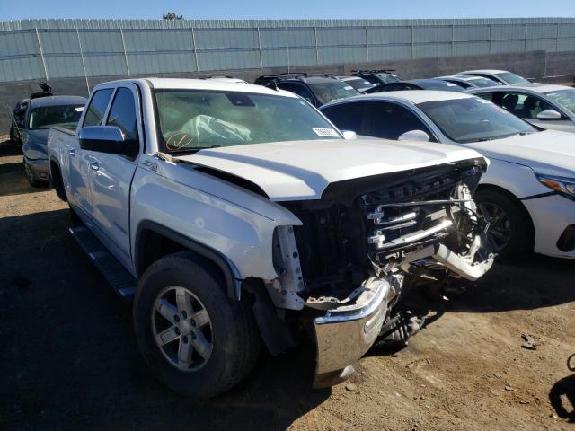 GMC SIERRA K15 2018 3gtu2nec8jg585953