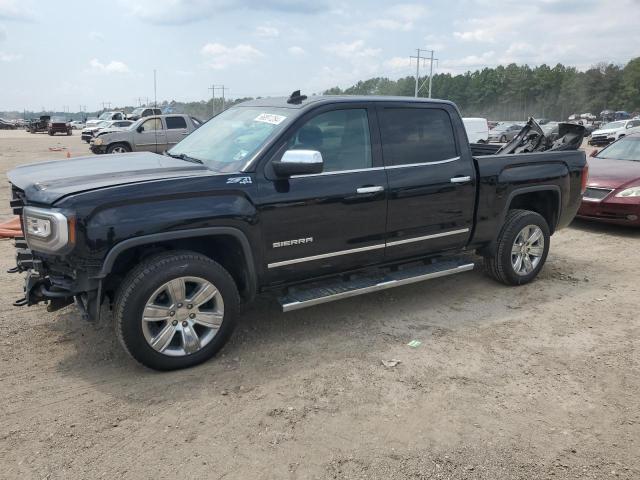 GMC SIERRA K15 2018 3gtu2nec8jg618482