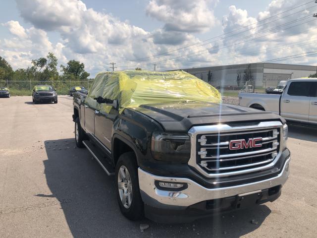 GMC SIERRA K15 2016 3gtu2nec9gg100955