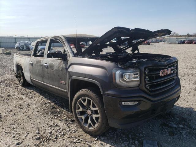 GMC SIERRA K15 2016 3gtu2nec9gg131767