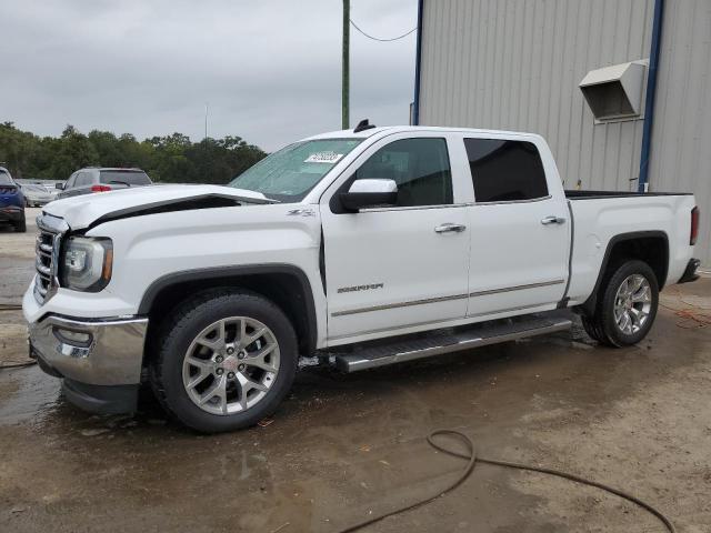 GMC SIERRA 2016 3gtu2nec9gg160184