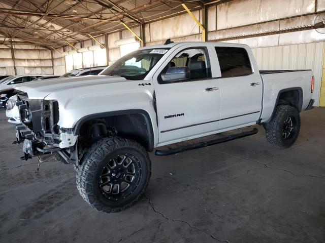 GMC SIERRA 2016 3gtu2nec9gg195422