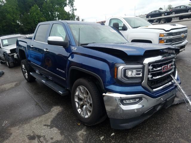 GMC SIERRA K15 2016 3gtu2nec9gg281149