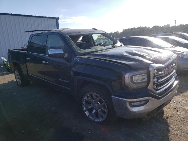 GMC SIERRA K15 2016 3gtu2nec9gg351619