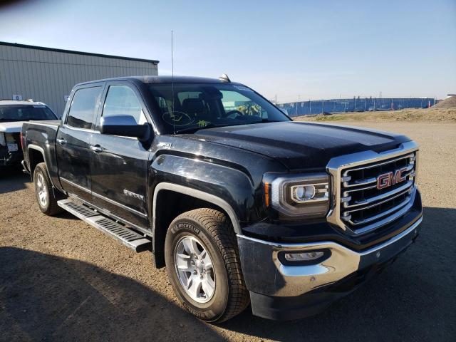 GMC SIERRA K15 2016 3gtu2nec9gg355170