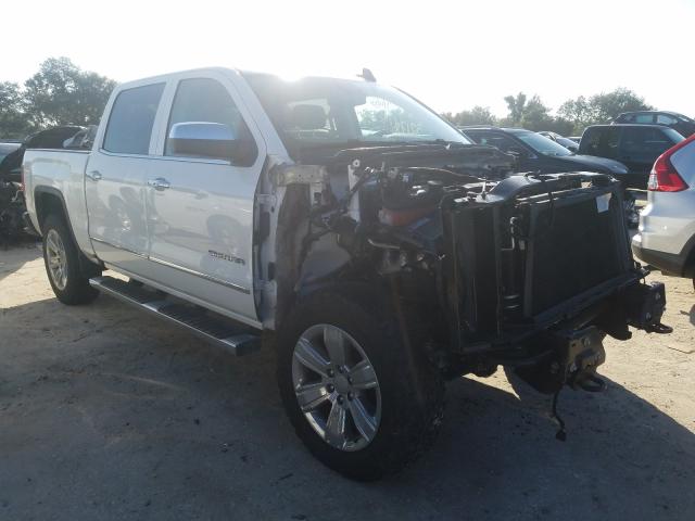 GMC SIERRA K15 2017 3gtu2nec9hg124092