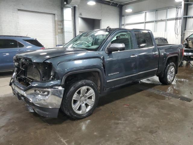 GMC SIERRA 2017 3gtu2nec9hg216156