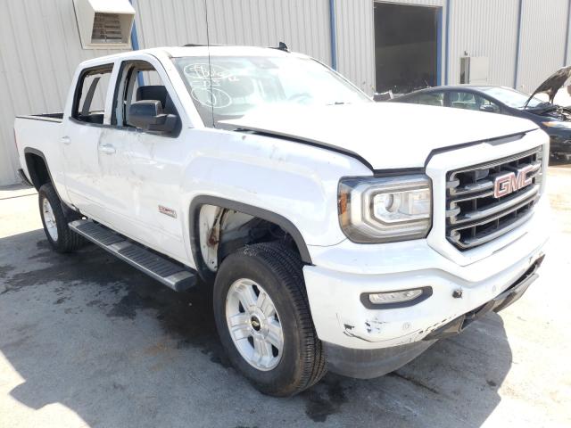 GMC SIERRA K15 2017 3gtu2nec9hg253479