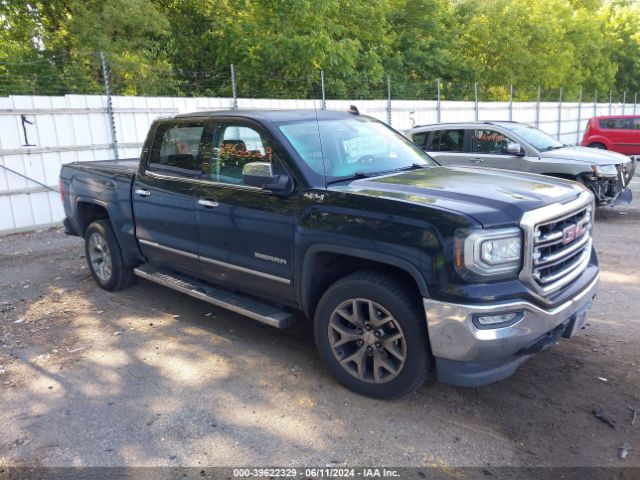 GMC SIERRA 2017 3gtu2nec9hg340668