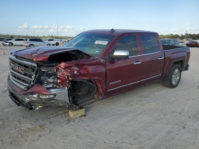 GMC SIERRA K15 2017 3gtu2nec9hg372746