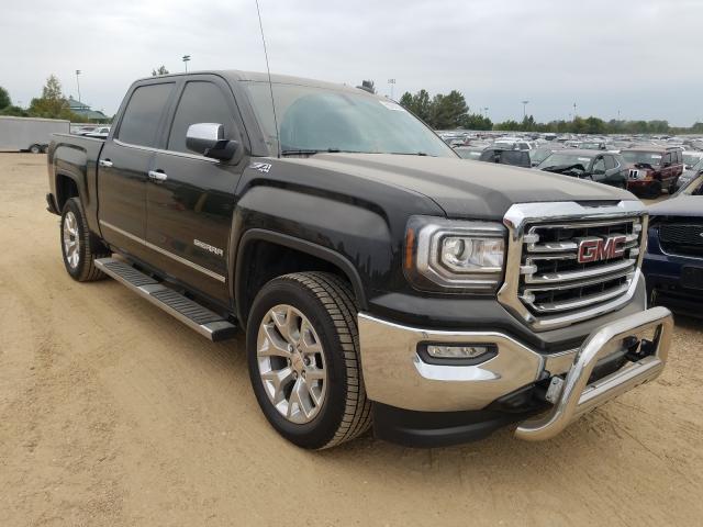 GMC SIERRA K15 2017 3gtu2nec9hg387957