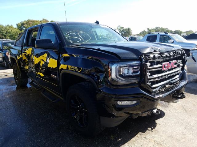 GMC SIERRA K15 2017 3gtu2nec9hg392012