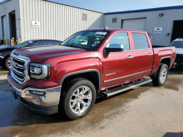 GMC SIERRA 2017 3gtu2nec9hg422318