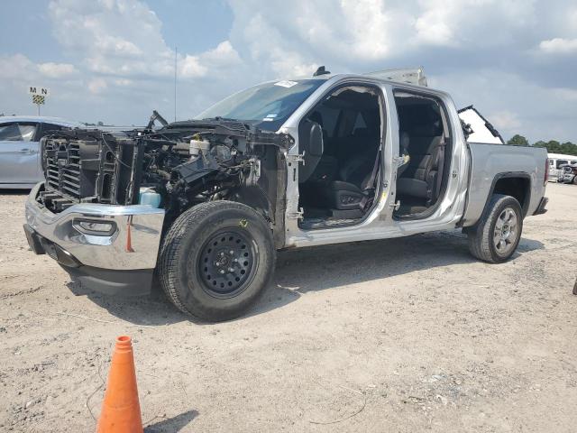 GMC SIERRA K15 2017 3gtu2nec9hg427695