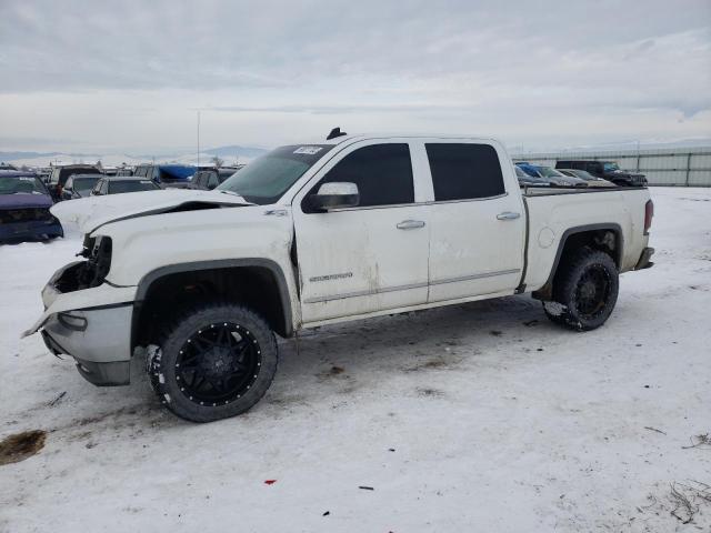 GMC SIERRA K15 2018 3gtu2nec9jg124342