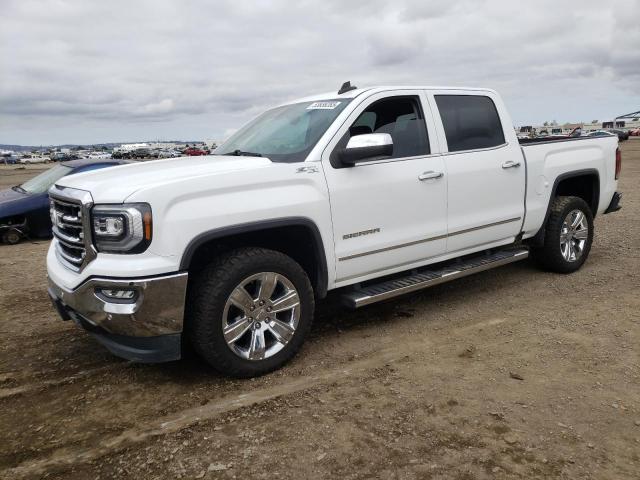 GMC SIERRA K15 2018 3gtu2nec9jg151850