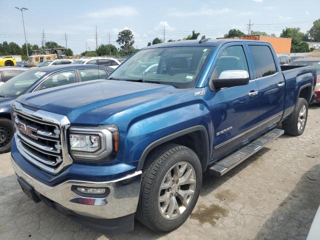 GMC SIERRA K15 2018 3gtu2nec9jg160774