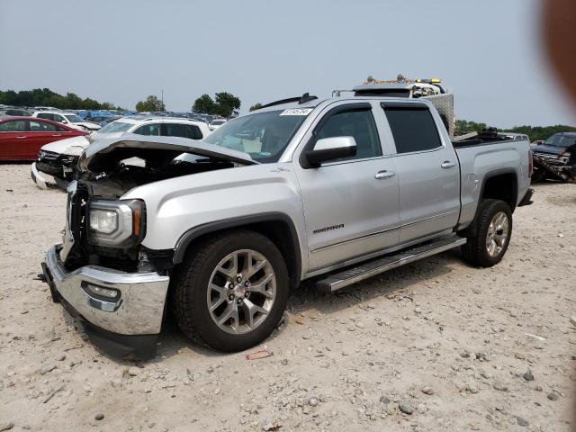 GMC SIERRA K15 2018 3gtu2nec9jg181950