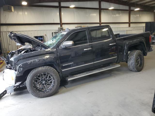 GMC SIERRA 2018 3gtu2nec9jg198750