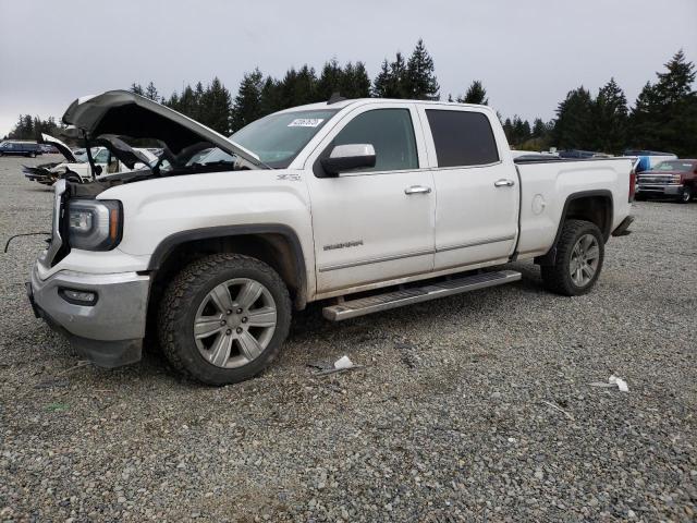 GMC SIERRA K15 2018 3gtu2nec9jg325738