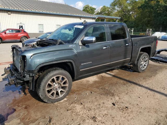 GMC SIERRA K15 2018 3gtu2nec9jg442459