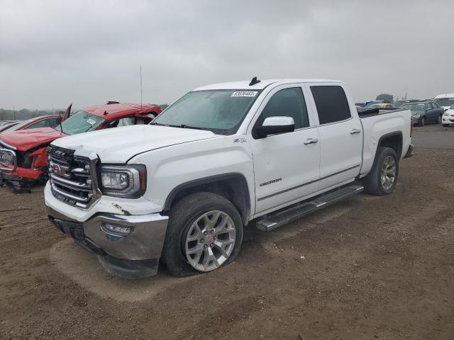 GMC SIERRA 2018 3gtu2nec9jg461142