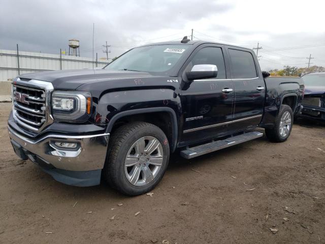 GMC SIERRA 2018 3gtu2nec9jg546496