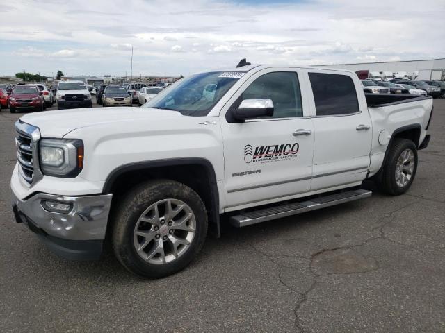 GMC SIERRA K15 2018 3gtu2nec9jg597237