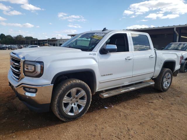 GMC SIERRA 2016 3gtu2necxgg140378