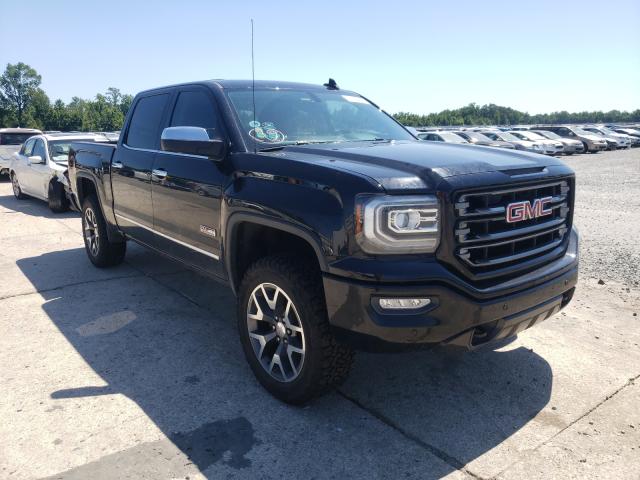 GMC SIERRA K15 2016 3gtu2necxgg168262