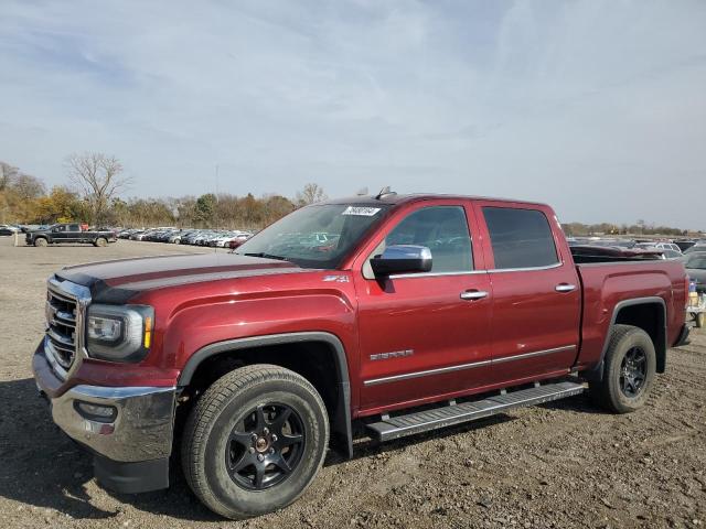 GMC SIERRA K15 2016 3gtu2necxgg175373