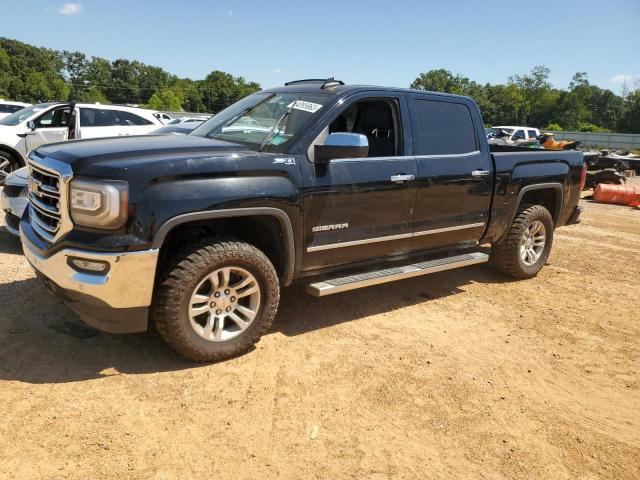 GMC SIERRA K15 2016 3gtu2necxgg216763