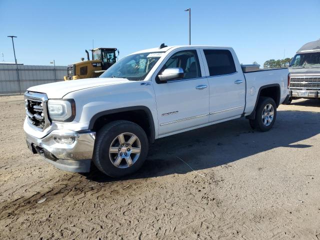 GMC SIERRA 2016 3gtu2necxgg235913