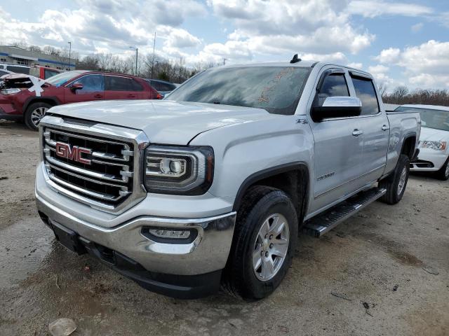 GMC SIERRA K15 2016 3gtu2necxgg288630