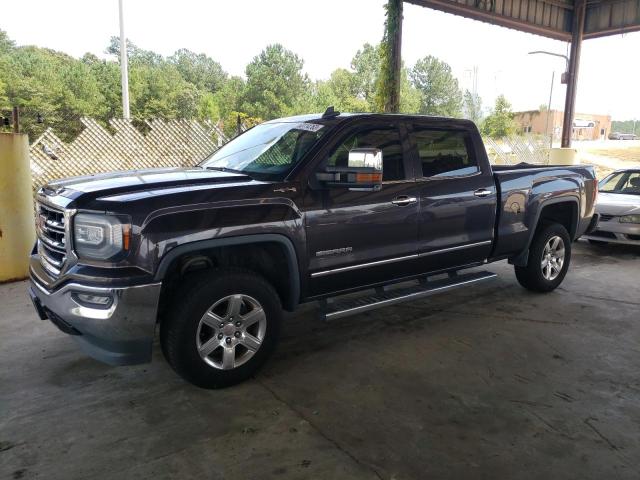 GMC SIERRA 2016 3gtu2necxgg291799