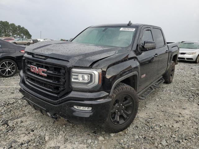 GMC SIERRA K15 2016 3gtu2necxgg292421