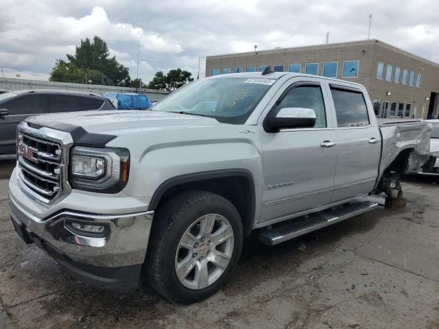 GMC SIERRA K15 2016 3gtu2necxgg360264